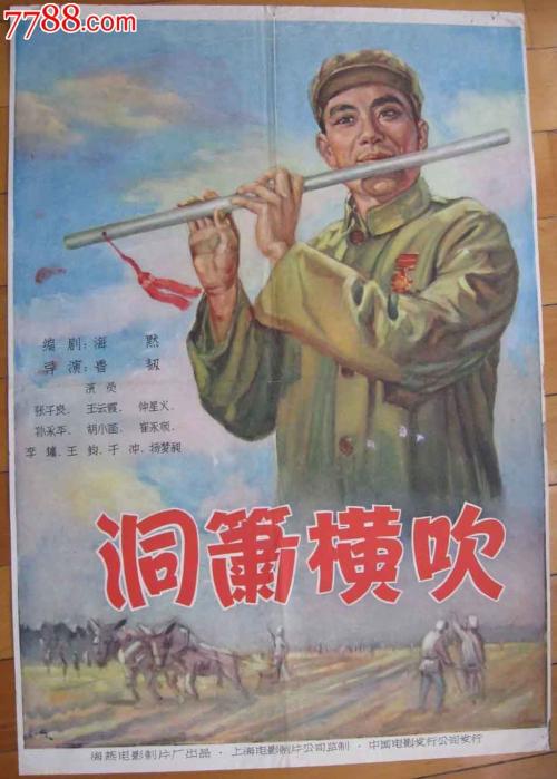 买新不伦瑞克省驾驶证